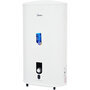 Водонагрівач MIDEA D100-20ED2(W) Зображення