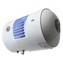ISTO 80 2kWt Horizont IH804420/1h Зображення