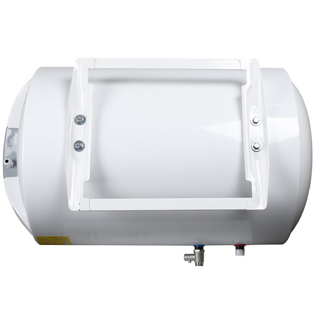 ISTO 80 2kWt Horizont IH804420/1h Зображення