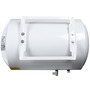 ISTO 80 2kWt Horizont IH804420/1h Зображення