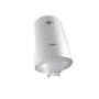 Водонагрівач MIDEA D30-15F6(W) Зображення