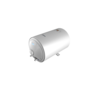 Водонагрівач MIDEA D30-15F6(W) Зображення