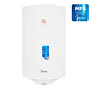 Водонагрівач MIDEA D50-15F6(D) Зображення