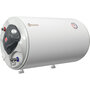 Водонагрівач ELDOM FAVOURITE Horizontal 2.0 kW WH07039L Зображення