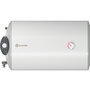 Водонагрівач ELDOM FAVOURITE Horizontal 2.0 kW WH07039L Зображення