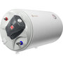 Водонагрівач ELDOM FAVOURITE Horizontal 2.0 kW WH07039L Зображення