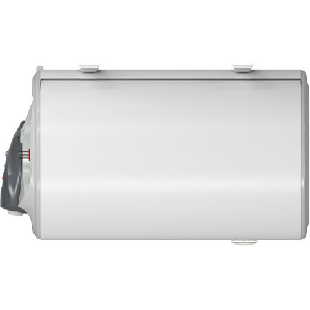 Водонагрівач ELDOM FAVOURITE Horizontal 2.0 kW WH07039L Зображення