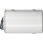 Водонагрівач ELDOM FAVOURITE Horizontal 2.0 kW WH07039L Зображення