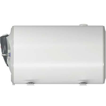 Водонагрівач ELDOM FAVOURITE Horizontal 2.0 kW WH07039L Зображення