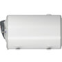 Водонагрівач ELDOM FAVOURITE Horizontal 2.0 kW WH07039L Зображення
