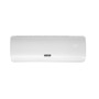 Кондиціонер MYSTERY MTH12CT-W3N2 Зображення