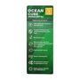 Водонагрівач OCEAN CUBE-Horizontal RZF50D-4, ET+WT (мокрий тен) 50л Зображення