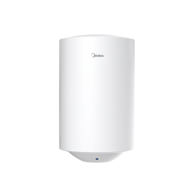 Водонагрівач MIDEA INSTALL 80 Изображение