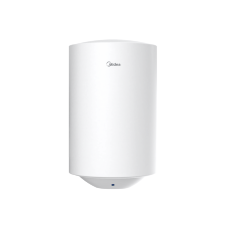 Водонагрівач MIDEA INSTALL 80 Зображення