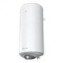 Водонагрівач Eldom Eureka 120  2x1.0 kW  WV12046D Зображення