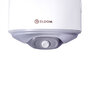 Водонагрівач Eldom Eureka 120  2x1.0 kW  WV12046D Зображення
