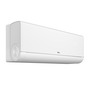 Кондиціонер TCL TAC-09CHSD/UG11V3AHB Heat Pump Inv R32 WI-FI Зображення