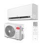 Кондиціонер TCL TAC-09CHSD/UG11V3AHB Heat Pump Inv R32 WI-FI Зображення