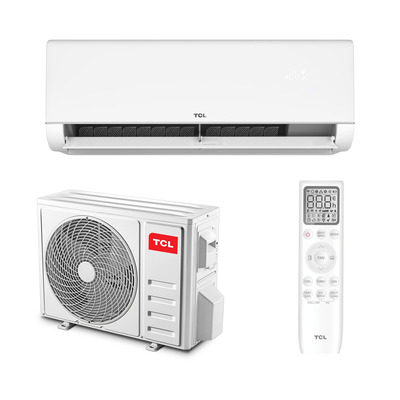 Кондиціонер TCL TAC-12CHSD/UG11V3AHB Heat Pump Inv R32 WI-FI Зображення