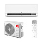 Кондиціонер TCL TAC-12CHSD/UG11V3AHB Heat Pump Inv R32 WI-FI Зображення