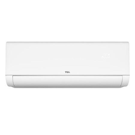 Кондиціонер TCL TAC-12CHSD/UG11V3AHB Heat Pump Inv R32 WI-FI Зображення