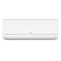 Кондиціонер TCL TAC-12CHSD/UG11V3AHB Heat Pump Inv R32 WI-FI Зображення