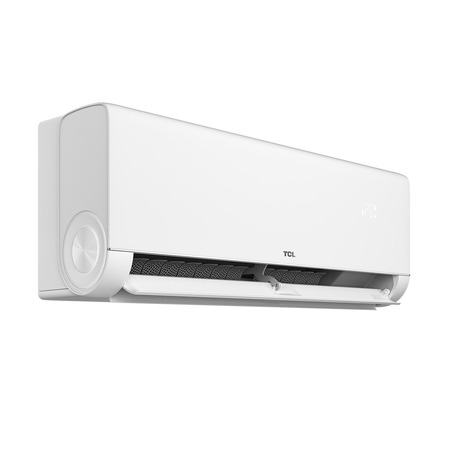 Кондиціонер TCL TAC-12CHSD/UG11V3AHB Heat Pump Inv R32 WI-FI Зображення