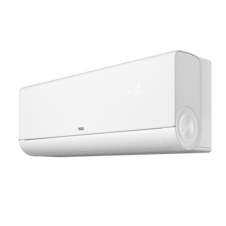 Кондиціонер TCL TAC-12CHSD/UG11V3AHB Heat Pump Inv R32 WI-FI Зображення
