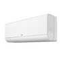 Кондиціонер TCL TAC-12CHSD/UG11V3AHB Heat Pump Inv R32 WI-FI Зображення