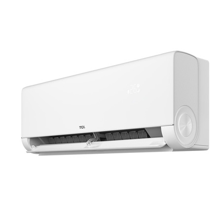 Кондиціонер TCL TAC-12CHSD/UG11V3AHB Heat Pump Inv R32 WI-FI Зображення