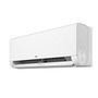 Кондиціонер TCL TAC-12CHSD/UG11V3AHB Heat Pump Inv R32 WI-FI Зображення