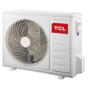 Кондиціонер TCL TAC-12CHSD/UG11V3AHB Heat Pump Inv R32 WI-FI Зображення