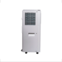 Мобільний кондиціонер TCL TAC-07CPB/PSLW Зображення