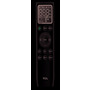 Мобільний кондиціонер TCL TAC-07CPB/PSLW Зображення