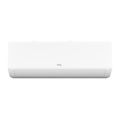 Кондиціонер TCL TAC-09CHSD/TPH21IF Inverter R32 WI-FI Зображення