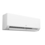 Кондиціонер TCL TAC-09CHSD/TPH21IF Inverter R32 WI-FI Зображення