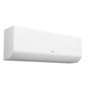 Кондиціонер TCL TAC-09CHSD/TPH21IF Inverter R32 WI-FI Зображення