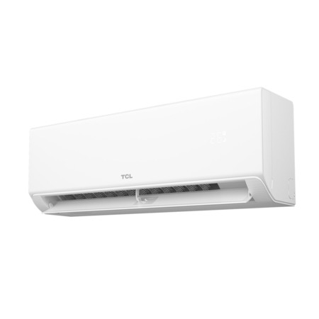 Кондиціонер TCL TAC-09CHSD/TPH21IF Inverter R32 WI-FI Зображення