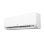 Кондиціонер TCL TAC-09CHSD/TPH21IF Inverter R32 WI-FI Зображення