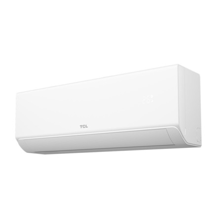 Кондиціонер TCL TAC-09CHSD/TPH21IF Inverter R32 WI-FI Зображення