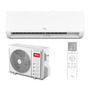 Кондиціонер TCL TAC-09CHSD/TPH21IF Inverter R32 WI-FI Зображення