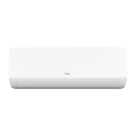 Кондиціонер TCL TAC-18CHSD/TPH21I Inverter R32 WI-FI Зображення