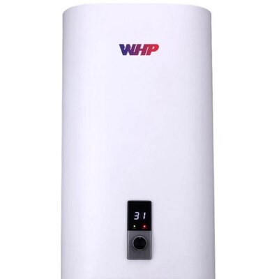 Бойлер WHP Flat FD 50 Зображення
