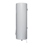 Водонагрівач OCEAN FLAT RZB50M, ET+WT BASIC 50л Зображення