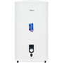 Водонагрівач MIDEA D50-20ED2(W) Зображення