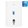 Водонагрівач MIDEA D80-20ED2(W) Зображення