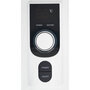 Водонагрівач MIDEA D80-20ED2(W) Зображення