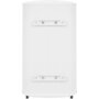 Водонагрівач MIDEA D80-20ED2(W) Зображення