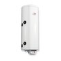 Водонагрівач Eldom Green Line Eureka 80 SLIM 2x1.0 kW 0,49 m²  WV08039SRD Зображення