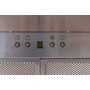 Вытяжка Kaiser EA 1145 Eco Изображение